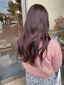 シー 岡崎(,SHE) 大人ガーリー/チョコレート/モード/プリカール/岡崎/東岡崎