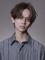 リップス 渋谷(LIPPS)&nbsp;ライズセンター