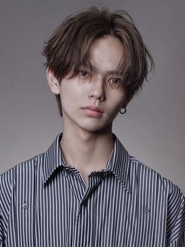 リップス 渋谷(LIPPS) ライズセンター