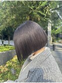 アッシュ