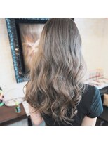 ボアップ(boappu)&nbsp;＃プルエクステ＃エクステ＃エアストレート＃髪質改善＃ブリーチ