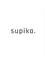 スピカ(supika.)/supika.【スピカ】