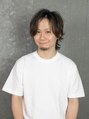 コルト 長津田店(Colt by cotton) 日下 瑛輝