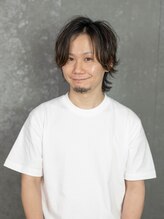 コルト 長津田店(Colt by cotton) 日下 瑛輝