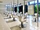 アース コアフュールボーテ 富山婦中店(EARTH coiffure beaute)の写真
