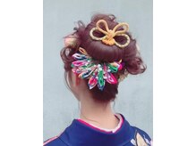 ミー(MI)