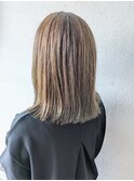 ボブ   40代50代60代おすすめ