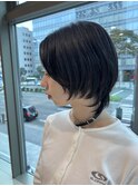 レイヤーウルフ