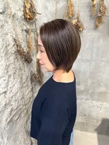 ペダル(PEDAL)&nbsp;PEDAL Style No.2884