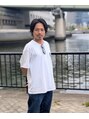 カミエ(kamie) 宮原 優仁