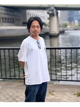 カミエ(kamie) 宮原 優仁