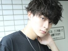 エイル 江坂(Eir)