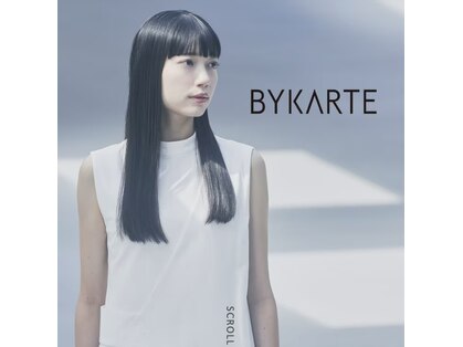ブルーノ ヘアサロン(BRUNO. hair salon)の写真