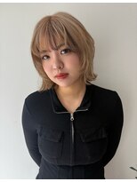 コア(CoRe.gn)&nbsp;ローライト