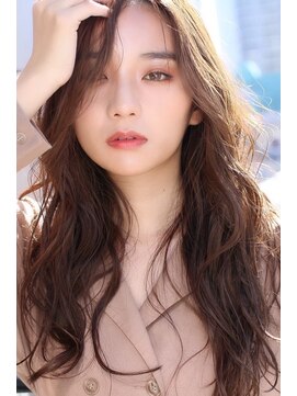 フラミューム 静岡(flammeum) 『flammeum style 』【静岡/静岡駅】