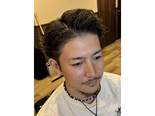 ギルド(Guild)