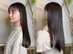 スット(slut)の写真