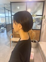 イリ(iri) 《iri 溝部》ショートカット