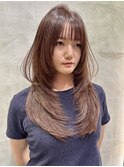 丸型/卵型/四角/ベース/逆三角/ミニウルフ(新潟/万代）