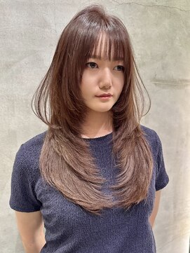 ロンドネートゥル 新潟(Lond naitre) 丸型/卵型/四角/ベース/逆三角/ミニウルフ(新潟/万代)