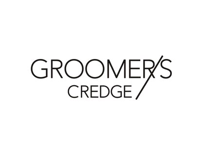グルーマーズクレッジ 渋谷店(GROOMER/S CREDGE)の写真