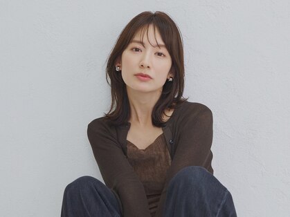 clan by HEADLIGHT 青葉台店【クラン バイ ヘッドライト】【11月7日OPEN(予定)】の写真