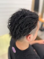 スリーナイン(THREE NINE)&nbsp;【THREENINE】