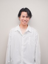 ナンバー アンフィール 渋谷(N° anfeel) RIKU 【リク】