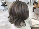ラシク(Lashic)の写真/「自分らしさ」を大切にしたヘアスタイルを追求し、あなたに似合うスタイルを一緒に作り上げていきます◎