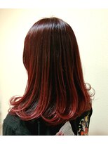 フラット 千葉(Flat.)&nbsp;艶ピンク【千葉】【千葉駅】