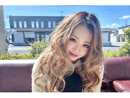 EMA SPIRIT【エマスピリット】の写真