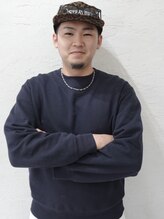 モアナサーフライダー(Moana surfrider)&nbsp;宮武 たいが