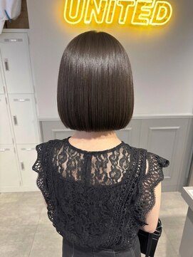 ロンドクロエ 横浜(Lond Chloe) 《加藤飛我指名限定》カカオショコラ♪