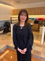 アンカーデイズ(Anchor Days)&nbsp;大河内望美 飯塚筑豊