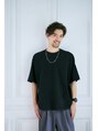 レンヌ 調布(Rennes)&nbsp;Sean 