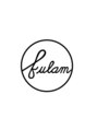 フラム(fulam)&nbsp;fulam style