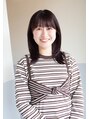 ba sho 福岡店【バショ】【10月上旬OPEN(予定)】/神谷夏帆