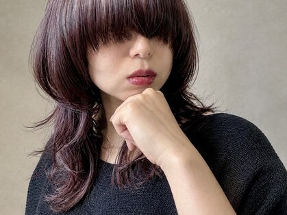 ルーナルーチェ(Luna Luce)の写真