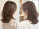ソーエン ヘアー ブルーム 札幌駅前店(soen hair bloom by HEADLIGHT)の写真