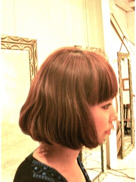 ハシ(hasi) グッジョブ