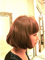 ハシ(hasi) グッジョブ