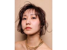 ヘアメイクデコレ(Hair Make Decore)