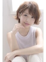 ルービック 枚方(Rubik's)&nbsp;Rubik's オススメショート2