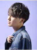 大人カジュアル