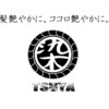 ソメツヤ 白石店(染TSUYA)のお店ロゴ