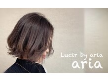 時代によるトレンド年代／ライフスタイルによるあなたらしさ、周りの人より少し上をゆくfitしたデザインへ