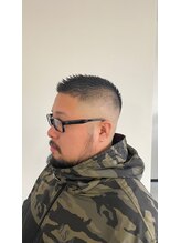 ソナヘアーホーム(SONA hair home)