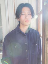 メラキ 荻窪駅前店(Meraki)&nbsp;【2022年新作スタイル】Meraki荻窪駅前店