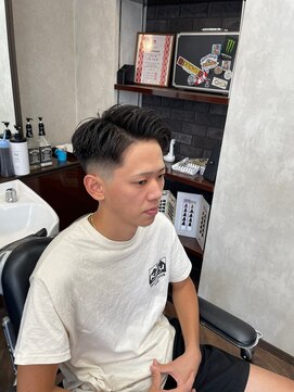 インフィニィト ネオ(INFINITO NEO) 濡れパン