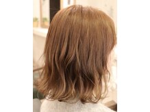 シェリール(CHERIR)